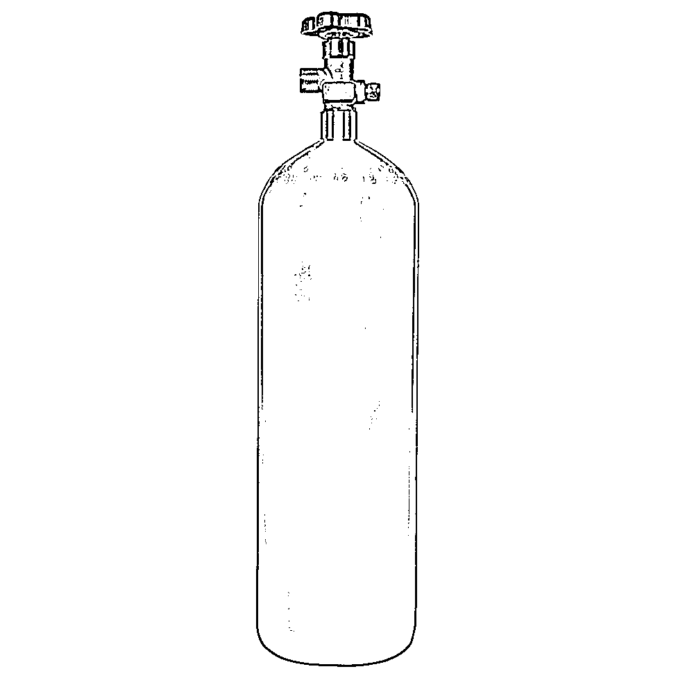 New Report) Oxygen Cylinder Market is Booming Worldwide |