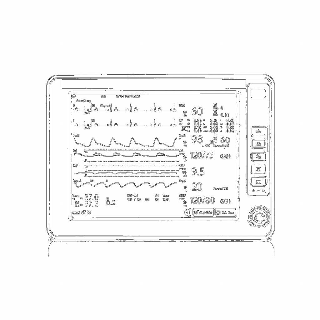 patient-monitor-i-solutions